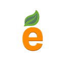 éKovenparts